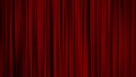 red curtains stock footage video  royalty   shutterstock