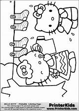 Laundry Coloring Pages Getcolorings Getdrawings sketch template