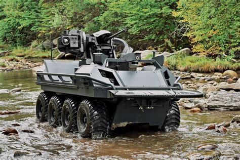 fresh success   rheinmetall mission master  majestys armed forces order