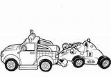 Racing Car Roary Coloring Pages Choose Board sketch template