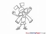 Coloring Pages Flags Winner Sheet Title sketch template