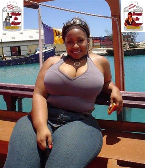 167 best extra juicy thickness images on pinterest