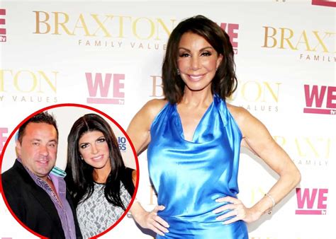 rhonj s danielle staub reveals how she got 19 men to propose to her