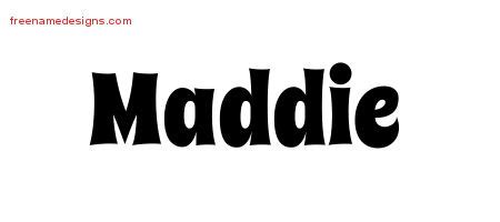 groovy  tattoo designs maddie  lettering   designs