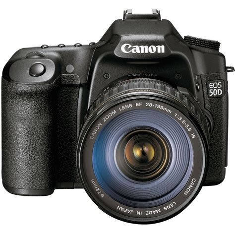 canon eos  slr digital camera kit  canon bab