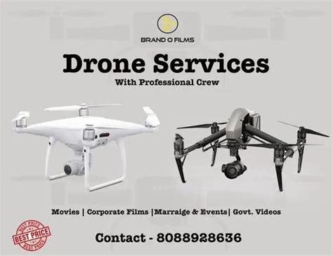 drone rental business priezorcom