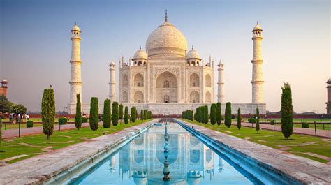 journey  india tully luxury travel