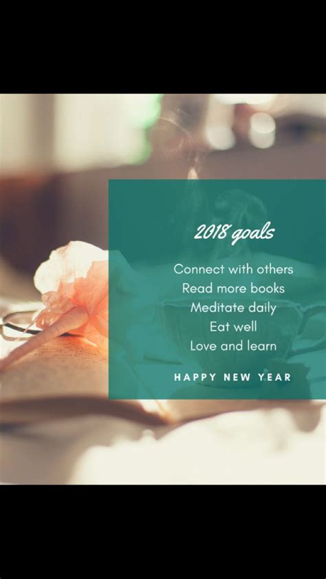 pin by bellamuumuu on healthy lifestyle new year new you eating well