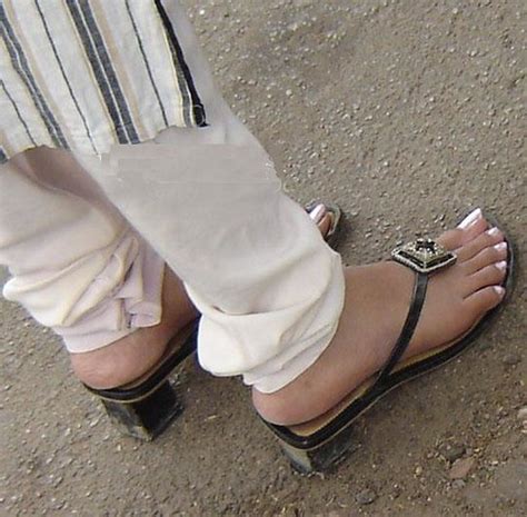 Desi Feet Indian A Photo On Flickriver