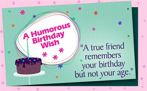 rib ticklingly funny birthday wishes for friends