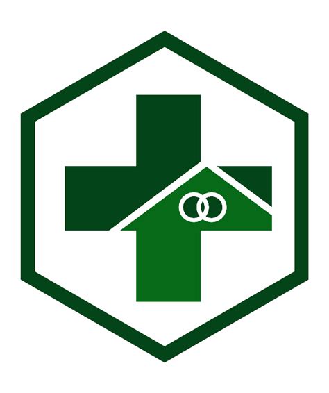 logo puskesmas lambang  puskesmas puskesmas makale