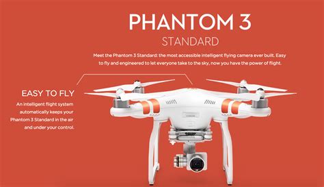 dji phantom  standard fpv quadcopter fpv rc drone quadcopter drones drone dji phantom dji