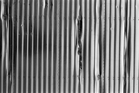 metal wall  photo  freeimages