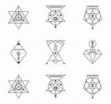 Alchemy Symbols Svg Getdrawings Vector Designlooter 99kb 564px sketch template