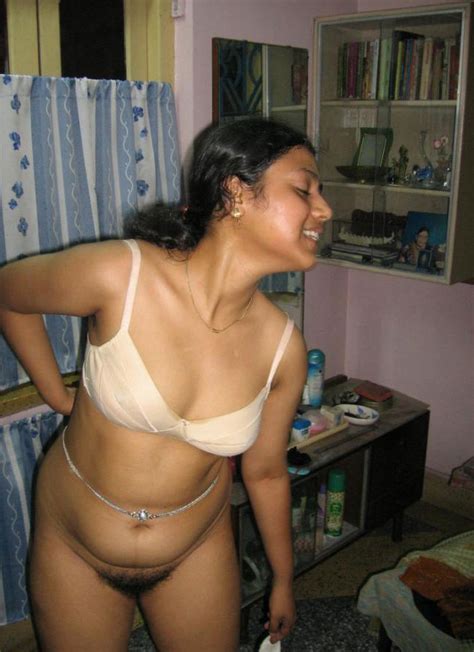 xx indian porn sexy aunty porn pic