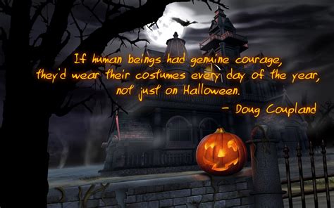 happy halloween quotes inspirational short halloween