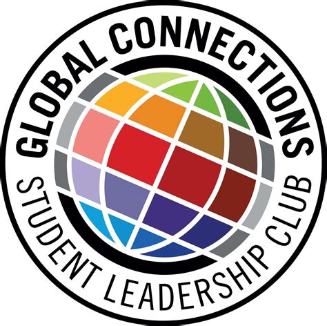global connections slcc