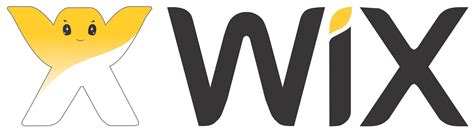 wixcom  wix steadfast capital management reports  passive