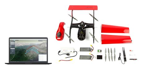 fixar outdoor  stratavia aerial solutions