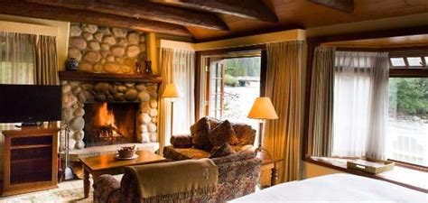 post hotel spa updated  prices reviews lake louise alberta