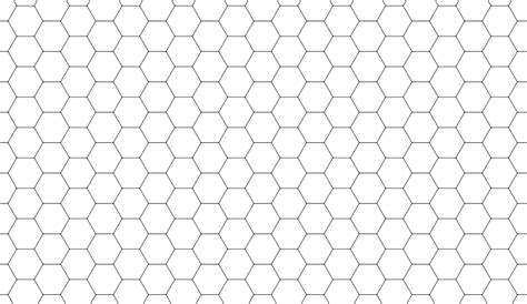 overlay transparent hexagon hex full size png image pngkit