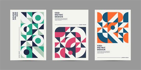 magazine layout designs  vector art  vecteezy