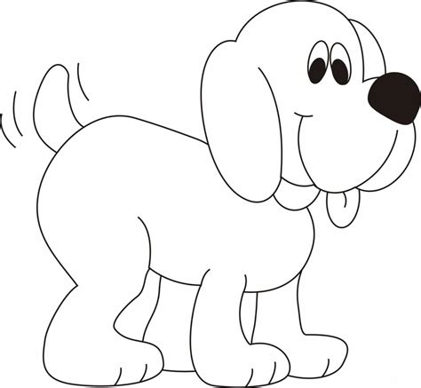 diy projects   dog coloring pages png  file