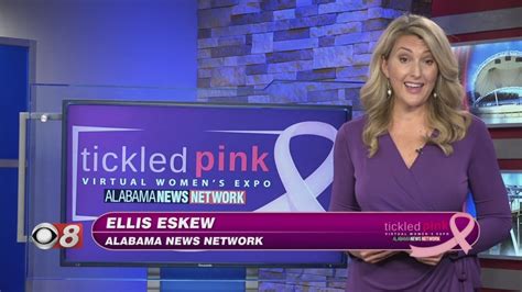 tickled pink look back at the history of tickled pink alabama news