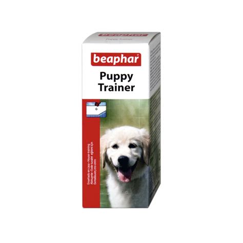 buy beaphar puppy trainer ml    price  india puprise