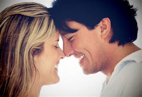 6 steps to revive your marriage sex life after a long break mouths of
