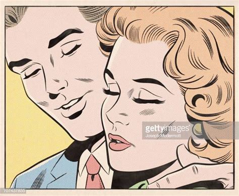 sexual harassment stock illustrations and cartoons getty images