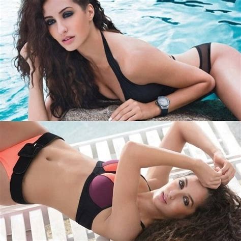 nora fatehi 15 hot pictures unseen bikini wallpapers and latest pics