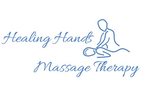 book a massage with healing hands massage tamarac fl 33321