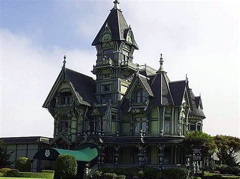 cottage gothic revival house  cottage gothic revival gothic style homes pinterest