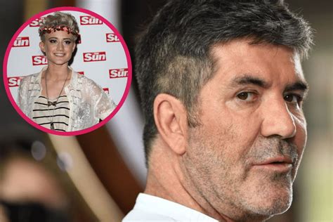 another former x factor contestant plans to sue simon cowell s