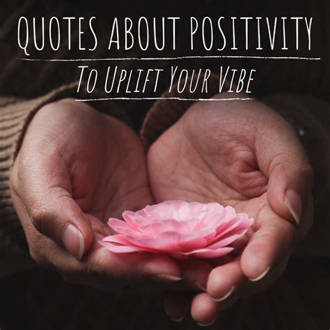 quotations  sayings  good vibes  positivity holidappy