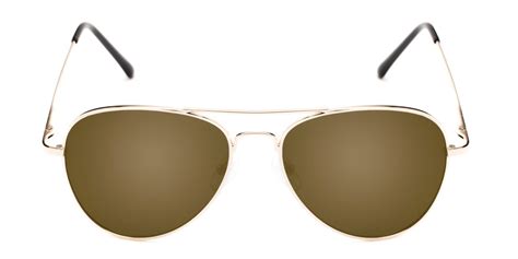 mirrored aviators polarized and mirrored sunglasses sunglass warehouse®
