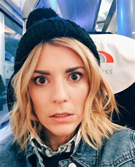 pin by youtube land on grace helbig grace helbig uk