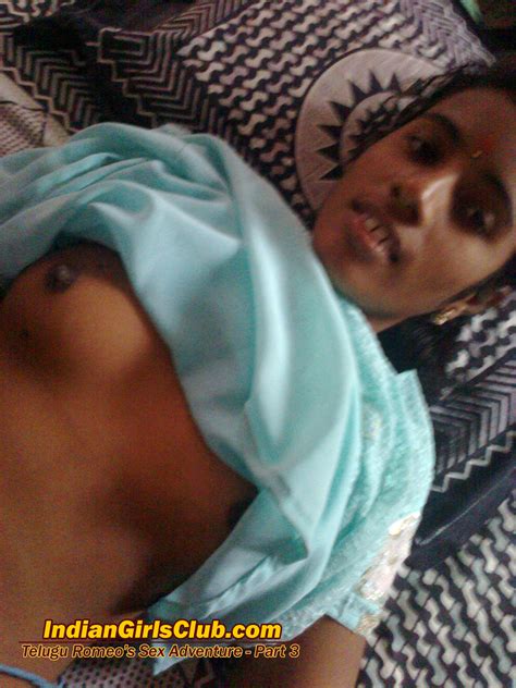 telugu girls fuck photos new porn