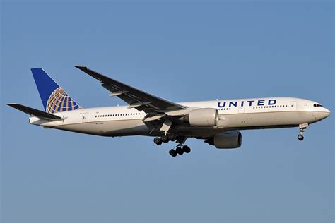 fileunited airlines boeing   meulemansjpg wikipedia   encyclopedia