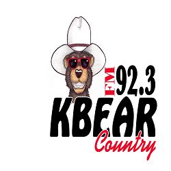 kbry  bear  fm listen  mytuner radio
