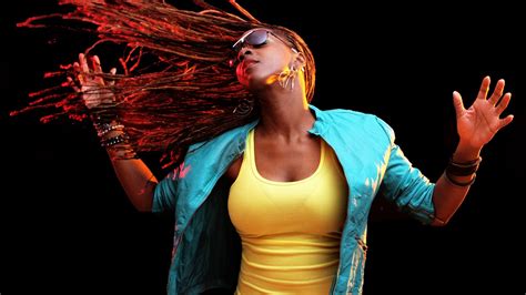 Reggae Dancehall Mix 2 Mixed By Bmdj Youtube