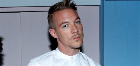 diplo weight height and age we know it all