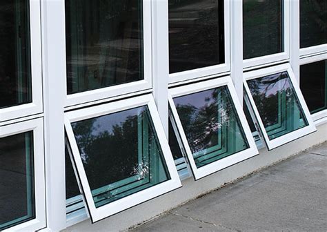 residential windows doors south coast windows doors