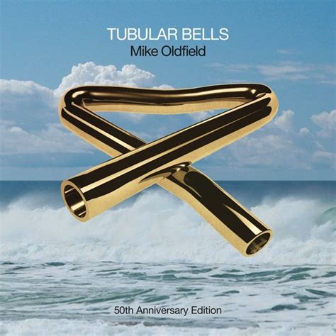 tubular bells vinyl  album  shipping   hmv store