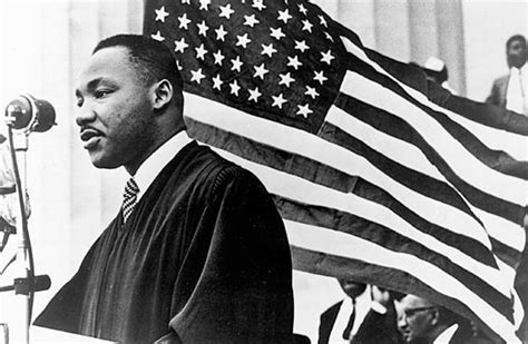 reflect  martin luther king jr day   quotes  peace