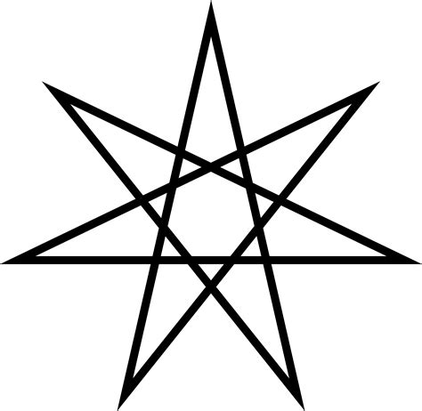 otherkin  pointed star    design  pride flags  deviantart