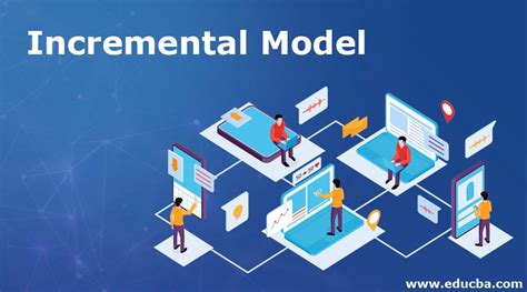 incremental model   incremental model  examples