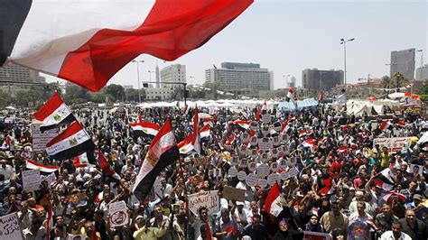 analysis arab spring nations backtrack on women s rights