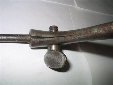 pin  antique tools